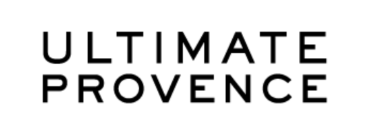 Ultimate Provence