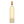 Ultimate Provence Blanc 2023 - AOP Côtes de Provence