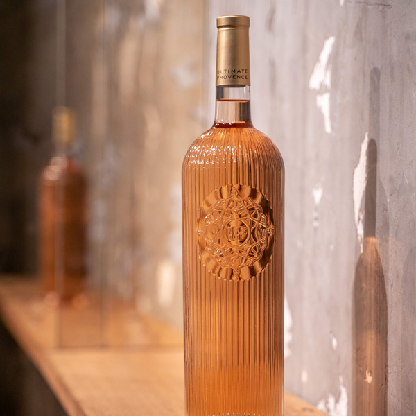 Ultimate Provence Rosé 2023 MAGNUM - AOP Côtes de Provence