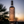 Ultimate Provence Rosé 2024 MATHUSALEM - AOP Côtes de Provence