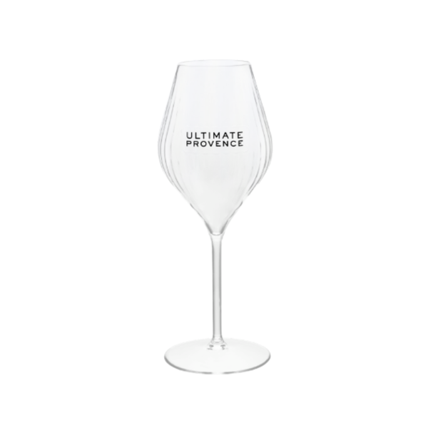 Ultimate Provence - Verres à vin