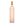 Vin Rosé 2025 AOP Côtes de Provence - Ultimate Provence