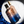 Vin Rosé 2025 AOP Côtes de Provence - Ultimate Provence Blue Edition