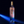Vin Rosé 2025 AOP Côtes de Provence - Ultimate Provence Blue Edition