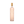 Vin Rosé 2025 AOP Côtes de Provence Demi Bouteille - Ultimate Provence