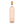 Vin Rosé 2025 AOP Côtes de Provence MAGNUM - Ultimate Provence