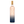 Vin Rosé 2025 AOP Côtes de Provence - Ultimate Provence Blue Edition