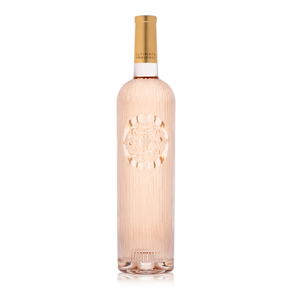 Ultimate Provence Rosé 2023 - AOP Côtes de Provence